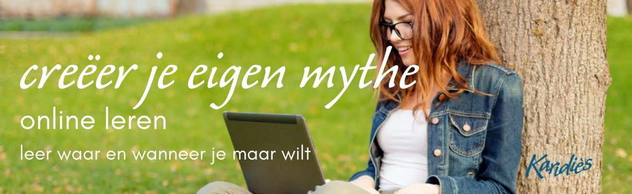 online academie Karidiès